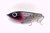 Fat Boy Bandit Soft Plastic Inshore Lure Jecos Marine