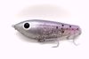 Fat Boy High Cotton Soft Plastic Inshore Lure Jecos Marine