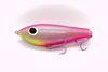 Fat Boy Poco Pink Soft Plastic Inshore Lure Jecos Marine