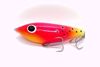 Fat Boy Starburst Soft Plastic Inshore Lure Jecos Marine