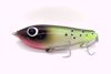 Fat Boy Super Chicken Soft Plastic Inshore Lure Jecos Marine