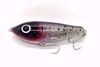 Fat Boy Floater Bandit Soft Plastic Inshore Lure Jecos Marine