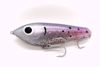 Fat Boy Floater High Cotton Soft Plastic Inshore Lure Jecos Marine