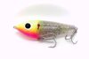 Fat Boy Floater Hot Head Soft Plastic Inshore Lure Jecos Marine