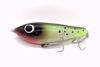 Fat Boy Floater Super Chicken Soft Plastic Inshore Lure Jecos Marine