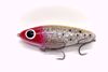 Soft Dine XL Clown Coastal Marsh Corky Inshore Soft Plastic Lures Jecos Marine and Tackle Port O'Connor
