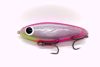 Soft Dine XL Poco Pink Coastal Marsh Corky Inshore Soft Plastic Lures Jecos Marine and Tackle Port O'Connor