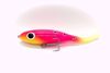 Devil Starburst Soft Plastic Inshore Lure Jecos Marine and Tackle Port O'Connor Texas