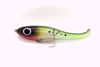 Devil Super Chicken Soft Plastic Inshore Lure Jecos Marine and Tackle Port O'Connor Texas