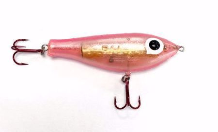 Lures  Jeco's Marine & Tackle Outdoor Shop