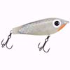 55 Glow/Pearl Paul Brown's Fat Boy PRO Soft Plastics Inshore Lures Jeco's Marine Port O'Connor, Texas