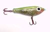 Sexy Shad Texas Custom Corky Fat Boy Soft Plastics Inshore Lures Jeco's Marine Port O'Connor, Texas