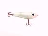Gringo Texas Custom Corky Fat Boy Soft Plastics Inshore Lures Jeco's Marine Port O'Connor, Texas