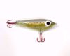 Bay Mistress Texas Custom Corky Fat Boy Soft Plastics Inshore Lures Jeco's Marine Port O'Connor, Texas