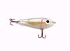 Pearl Harbor Texas Custom Corky Fat Boy Floater Soft Plastics Inshore Lures Jeco's Marine Port O'Connor, Texas