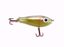 Bay Mistress Texas Custom Corky Fat Boy Floater Soft Plastics Inshore Lures Jeco's Marine Port O'Connor, Texas