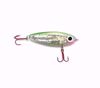 Sexy Shad Texas Custom Corky Soft-Dine XL Soft Plastics Inshore Lures Jeco's Marine Port O'Connor, Texas