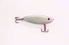 Gringo Texas Custom Corky Soft-Dine XL Soft Plastics Inshore Lures Jeco's Marine Port O'Connor, Texas