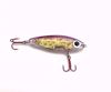 Crown Texas Custom Corky Soft-Dine XL Soft Plastics Inshore Lures Jeco's Marine Port O'Connor, Texas