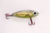 Bay Mistress Texas Custom Corky Soft-Dine XL Soft Plastics Inshore Lures Jeco's Marine Port O'Connor, Texas