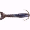 Molting Berkley Gulp! Shrimp 3in 8cm Jeco's Marine Port O'Connor, Texas