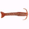 New Penny Berkley Gulp! Shrimp 3in 8cm Jeco's Marine Port O'Connor, Texas