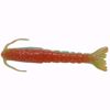 Nuclear Chicken Berkley Gulp! Shrimp 3in 8cm Jeco's Marine Port O'Connor, Texas