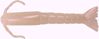 Pearl White Berkley Gulp! Shrimp 4in 10cm Jeco's Marine Port O'Connor, Texas