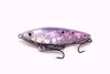 MirrOdine High Cotton Coastal Marsh Corky Hard Plastic Lure Jeco's Marine Port O'Connor, Texas