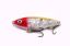 MirrOdine Clown Coastal Marsh Corky Hard Plastic Lure Jeco's Marine Port O'Connor, Texas
