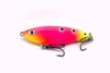 MirrOdine Starburst Coastal Marsh Corky Hard Plastic Lure Jeco's Marine Port O'Connor, Texas