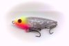 MirrOdine Hot Head Coastal Marsh Corky Hard Plastic Lure Jeco's Marine Port O'Connor, Texas