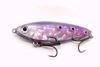 MirrOdine XL High Cotton Coastal Marsh Corky Hard Plastic Lure Jeco's Marine Port O'Connor, Texas