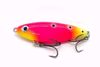 MirrOdine XL Starburst Coastal Marsh Corky Hard Plastic Lure Jeco's Marine Port O'Connor, Texas