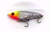 MirrOdine XL Hot Head Coastal Marsh Corky Hard Plastic Lure Jeco's Marine Port O'Connor, Texas