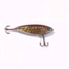 Crown Texas Custom Lures "Jay Watkins Series" Double D Jeco's Marine Port O'Connor, Texas