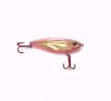 Double Bubble Texas Custom Lures "Jay Watkins Series" Double D Jeco's Marine Port O'Connor, Texas