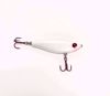Gringo Texas Custom Lures "Jay Watkins Series" Double D Jeco's Marine Port O'Connor, Texas