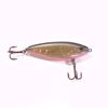 Sweet Lucie Texas Custom Lures "Jay Watkins Series" Double D Jeco's Marine Port O'Connor, Texas