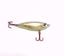 Bay Mistress Texas Custom Lures "Jay Watkins Series" Double D XL Jeco's Marine Port O'Connor, Texas