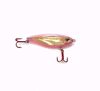 Double Bubble Texas Custom Lures "Jay Watkins Series" Double D XL Jeco's Marine Port O'Connor, Texas