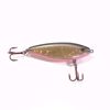 Sweet Lucie Texas Custom Lures "Jay Watkins Series" Double D XL Jeco's Marine Port O'Connor, Texas