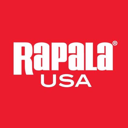 Picture for manufacturer Rapala