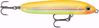 Bone Chartreuse Rapala Skitter V Jeco's Marine Port O'Connor, Texas