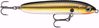 Gold Chrome Rapala Skitter V Jeco's Marine Port O'Connor, Texas