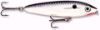 Chrome Skitter Walk Jeco's Marine Port O'Connor, Texas