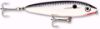 Chrome Rapala Saltwater Skitter Walk Jeco's Marine Port O'Connor, Texas