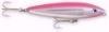 Hot Pink Rapala Saltwater Skitter Walk Jeco's Marine Port O'Connor, Texas