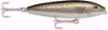 Speckled Trout Rapala Saltwater Skitter Walk Jeco's Marine Port O'Connor, Texas