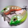 First Light Strike Pro Hunchback 3-1/8" Jeco's Marine Port O'Connor, Texas